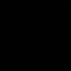 Meet your Posher, Tanyah